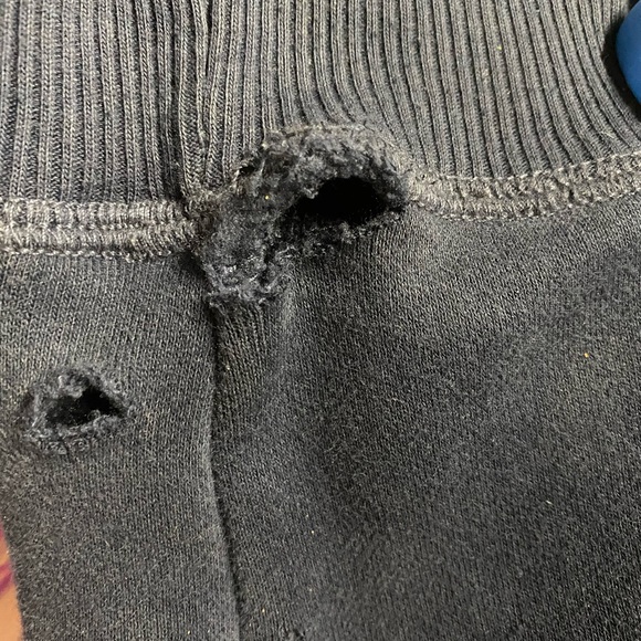 SOLD - Picture 2 of 3